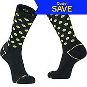 Northwave Core Cycling Sock AW21